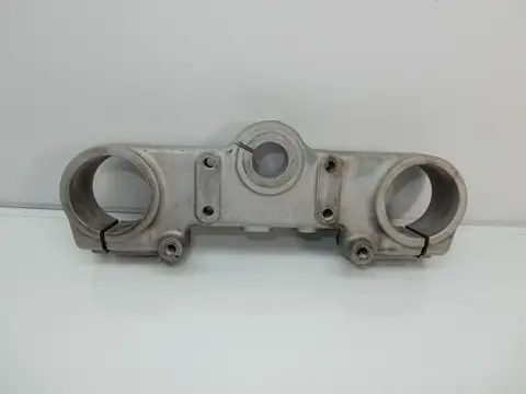 KROONPLAAT Ducati monster 600 1992 - 2002 / 2002 - 2007