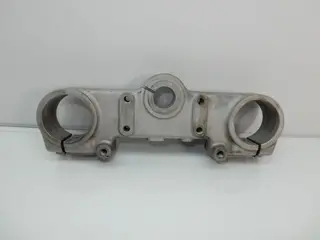 KROONPLAAT Ducati monster 600 1992 - 2002 / 2002 - 2007