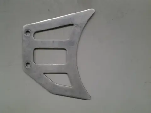OVERIG Aprilia Overige aprilia 1960 - 2021