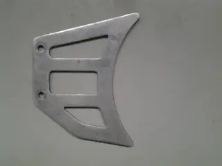 OVERIG Aprilia Overige aprilia 1960 - 2021