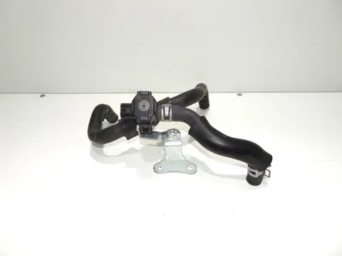 SENSOR - ELEKTRONICA Yamaha XJ 6 N 2009 - 2015