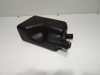 LUCHTFILTERHUIS Ducati monster 900 1993 - 1999
