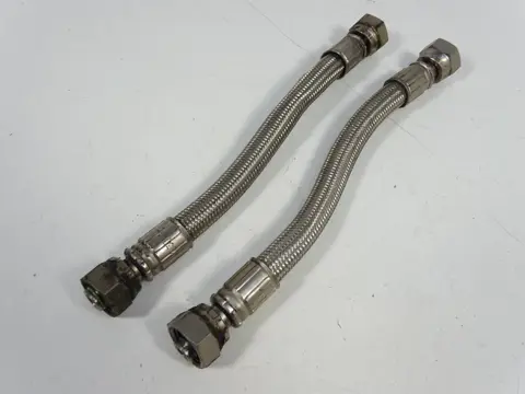 OLIELEIDING Ducati 749 999 2003 - 2007