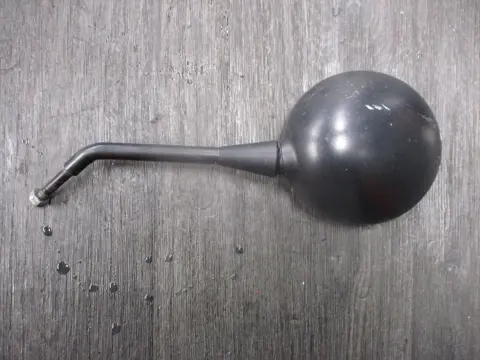 SPIEGEL LINKS BMW R 1100 1150 RS 1993 - 2005