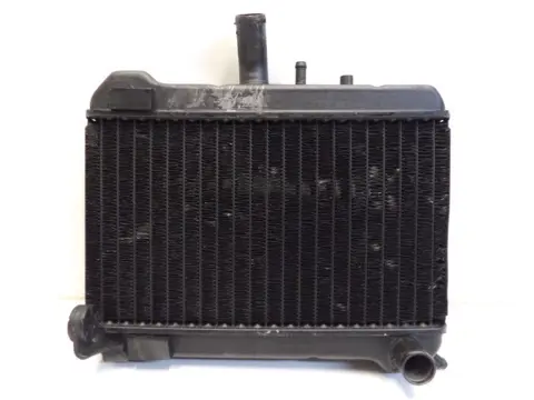 RADIATEUR Honda Goldwing GL 1988 - 2001