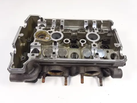 CILINDERKOP Yamaha TDM 2005 - 2010
