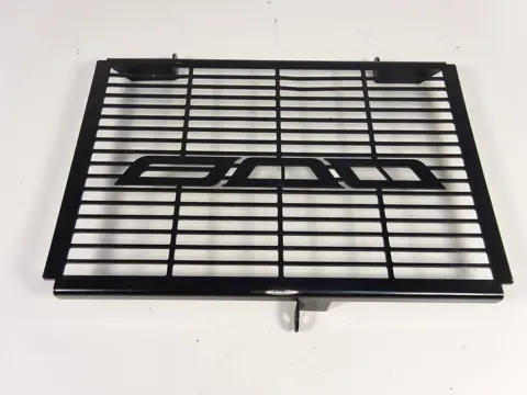 RADIATOR TOEBEHOREN Kawasaki Z 800 2013 - 2014