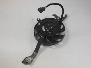 VENTILATOR Triumph Speed Triple 1050 R 2016 - 2017