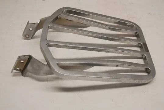 BAGAGEDRAGER Harley Davidson Custom universal other 1990 -