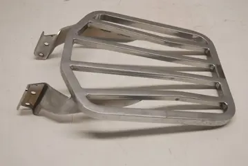 BAGAGEDRAGER Harley Davidson Custom universal other 1990 -