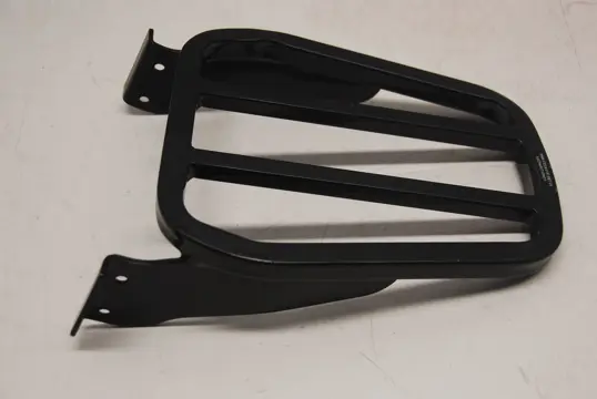 BAGAGEDRAGER Harley Davidson Custom universal other 1990 -