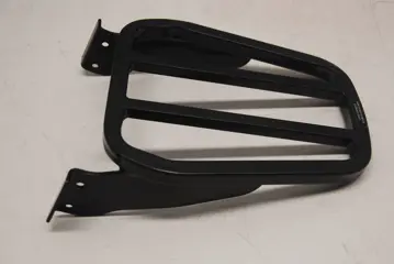 BAGAGEDRAGER Harley Davidson Custom universal other 1990 -