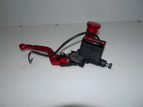 REMPOMP Ducati monster 900 1993 - 1999