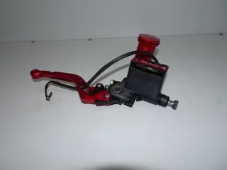 REMPOMP Ducati monster 900 1993 - 1999