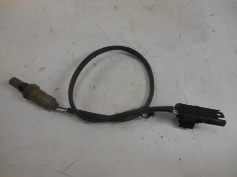 LAMBDA SENSOR BMW S 1000 R 2014 - 2016