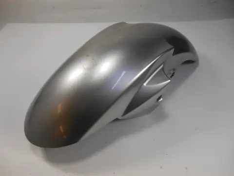 VOORSPATBORD Yamaha YZF R6 2003 - 2005