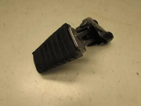 LINKER SCHETSPLAAT Yamaha V max 1987 - 2002
