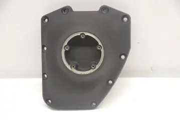 MOTORBLOKDEKSEL Harley Davidson Dyna 2000 - 2017