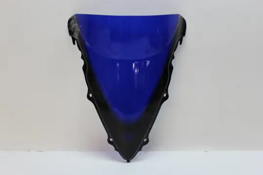 KUIPRUIT Yamaha YZF R6 2003 - 2005