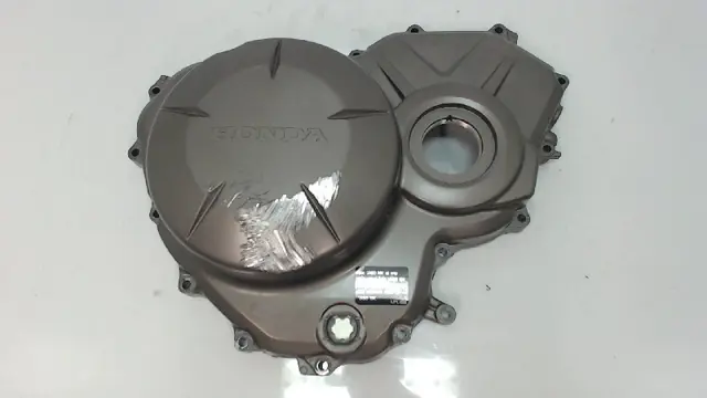 KOPPELINGSDEKSEL Honda VFR 1200 2010 - 2013