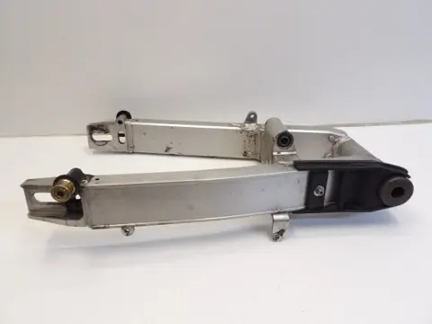ACHTER BRUG Yamaha TRX 850 1996 - 2000