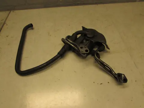 MOTORBLOK DIVERSE Honda CB 600 F 1998 - 2004