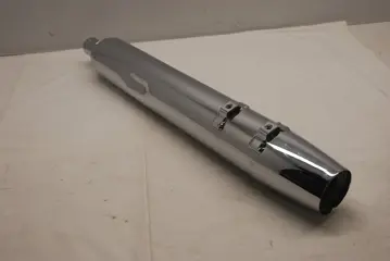 SPORTDEMPER Harley Davidson Touring 2000 - 2017