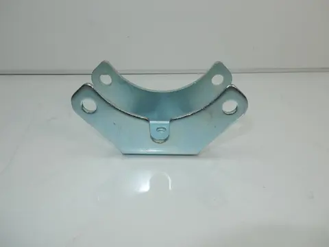 DYNAMO Moto Guzzi V7 Special 1969 - 1971