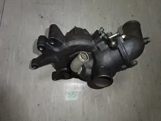 Water pump for Ferrari 355