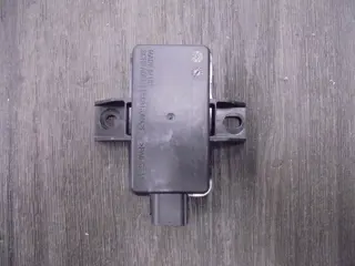 SENSOR - ELEKTRONICA BMW S 1000 RR 2022 - 2024