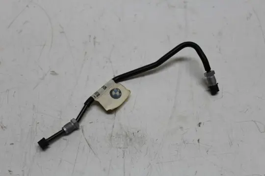 REMLEIDING VOOR BMW R 1150 GS 1999 - 2001 / 2001 - 2003