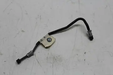 REMLEIDING VOOR BMW R 1150 GS 1999 - 2001 / 2001 - 2003