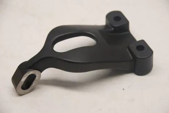 KOPLAMP Harley Davidson VROD VRSC 2001 - 2017