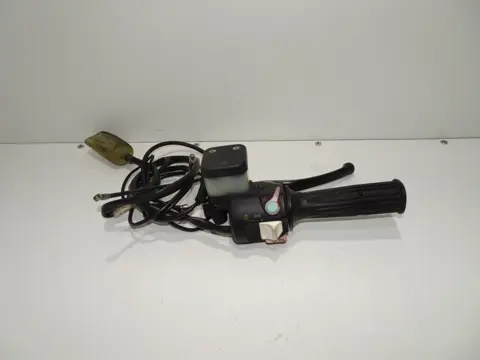 STUURSCHAKELAAR RECHTS BMW K 100 1984 - 1993