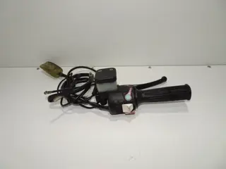 STUURSCHAKELAAR RECHTS BMW K 100 1984 - 1993