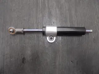 STUURDEMPER BMW R 1200 RS LC 2013 - 2015