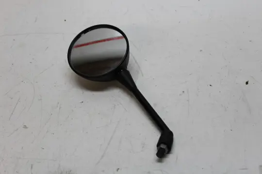 SPIEGEL LINKS BMW R 1200 GS Adventure 2010 - 2012