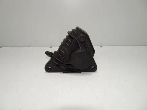 REMKLAUW LINKS VOOR BMW K 100 1984 - 1993