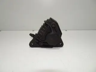 REMKLAUW LINKS VOOR BMW K 100 1984 - 1993