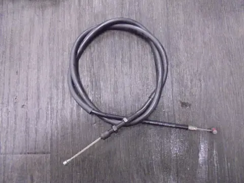 KOPPELINGSKABEL Triumph Trident 660 2021 - 2023