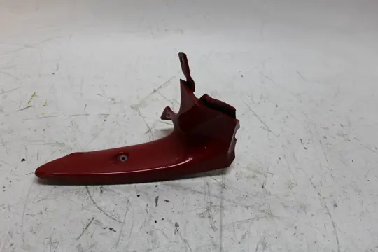 RECHTER BINNENKUIP BMW K 1200 RS 2001 - 2005