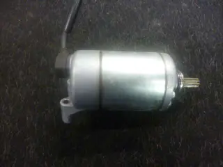STARTMOTOR Yamaha FZ8 2010 - 2015