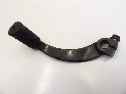 SCHAKELPEDAAL Honda TRANSALP 1987 - 1993