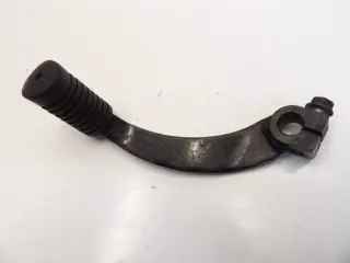 SCHAKELPEDAAL Honda TRANSALP 1987 - 1993