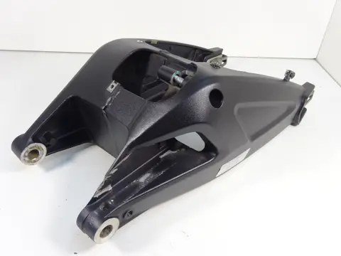 ACHTER BRUG Ducati monster 696 2008 - 2010