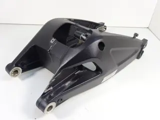 ACHTER BRUG Ducati monster 696 2008 - 2010