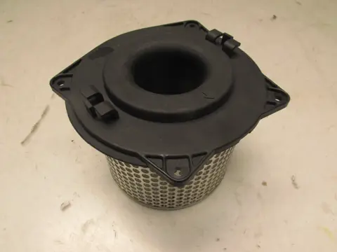 LUCHTFILTER Suzuki GSX F 600 1988 - 1997