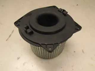 LUCHTFILTER Suzuki GSX F 600 1988 - 1997