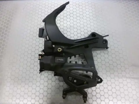 KUIPFRAME BMW K 1300 S 2008 - 2013