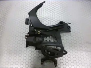 KUIPFRAME BMW K 1300 S 2008 - 2013